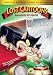 Search : The Lost Cartoons, Vol. 2: Famous Studios