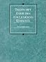 Transcript Exercises for Learning Evidence