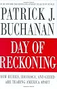 Day of Reckoning