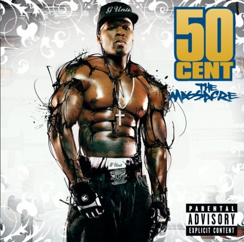 50 Cent - Hip Hop IV: The Collection (di - Zortam Music