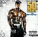 50 Cent-The Massacre