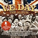 V.E. Day - The Album