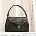 yzzV[Nm[}nhobO(No.3887)yZ[z