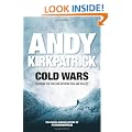 Cold Wars