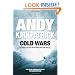 Cold Wars