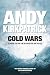 Cold Wars