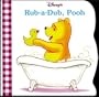 Rub-a-Dub, Pooh