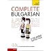 Teach Yourself Complete Bulgarian: Audio Support (TY Complete Courses)
