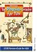 Books : Top Physics Grades for You for AQA: GCSE Revision Guide for AQA