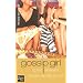 Gossip Girl, Tome 1 : Ca fait tellement de bien de dire du mal