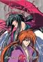 Rurouni Kenshin (Between life & Death) Episodes 40-43