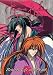 Rurouni Kenshin (Between life & Death) Episodes 40-43