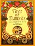 Toads and Diamonds
