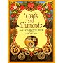 Toads and Diamonds