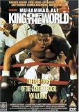 Muhammad Ali: King Of The World [UK IMPORT] - Roger Boyce