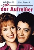 Jack, der Aufrei�er - Molly Ringwald