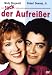 DVD : Jack, der Aufrei&szlig;er