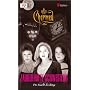 Charmed, Zauberhafte Schwestern Bd. 48: Die Macht des Rings