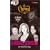 Charmed, Zauberhafte Schwestern Bd. 48: Die Macht des Rings
