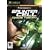 Tom Clancy's Splinter Cell: Chaos Theory (Xbox)