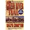 Awfully Good Westerns