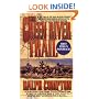 The Green River Trail (The Trail Drive)