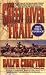 Book The Green River Trail (The Trail Drive)