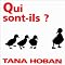 Livres pour b�b�s d'1 an ou moins