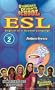 Standard Deviants School - ESL, Program 2 - Adjectives (English as a Second Language) [VHS]
