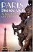 Books : Paris Inside Out, 7th: The Insider's Handbook to Life in Paris (Paris Inside Out: The Insider's Handbook to Life in Paris)