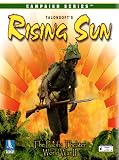 Rising Sun