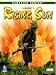 Rising Sun (Windows 98)