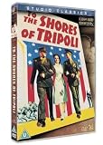 To The Shores Of Tripoli [1942]