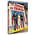To The Shores Of Tripoli- Studio Classics [DVD]