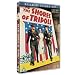 To The Shores Of Tripoli- Studio Classics [DVD]