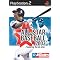 The Five Best Sports Games for PS2