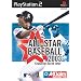 All Star Baseball 2003