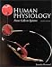 Human Physiology: From Cells to Systems