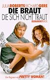 Die Braut, die sich nicht traut - Julia Roberts