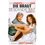 Die Braut, die sich nicht traut