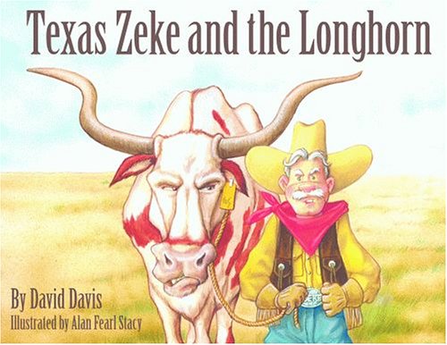 Texas