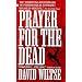 Prayer for the Dead
