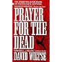 Prayer for the Dead