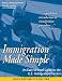 Book Immigration Made Simple: An Easy-to-Read Guide to the U.S. Immigration Process (Immigration Made Simple)
