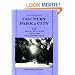 Country, Park & City: The Architecture and Life of Calvert Vaux