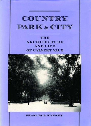 Individual Parks