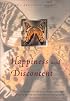 Happiness and Discontent (Great Books Foundation 50th Anniversary Series.)