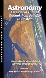 Astronomy - Changes in Human Outlook from Ptolemy to Einstein (2000)
