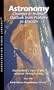 Astronomy - Changes in Human Outlook from Ptolemy to Einstein [VHS]