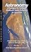Astronomy - Changes in Human Outlook from Ptolemy to Einstein [VHS]
